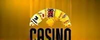 best international casinos