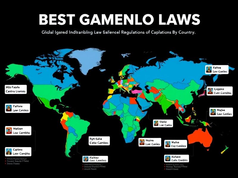 Discover the best international casinos for 2024 with expert reviews, updated lists of reputable online gambling platforms, and insights into global casino bonuses, games, and licensing standards across jurisdictions like Europe, Asia, and the Caribbean.
